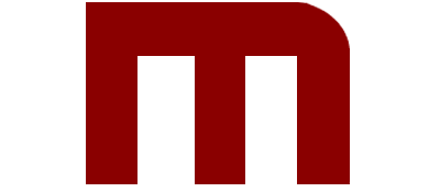 Namco Museum Vol. 3 logo for Playstation